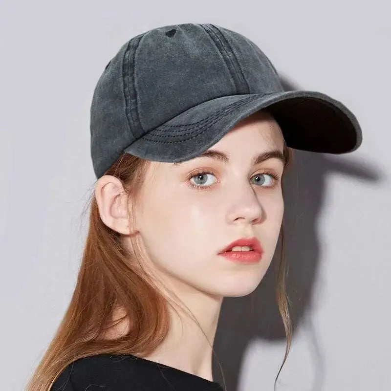Baseball Caps