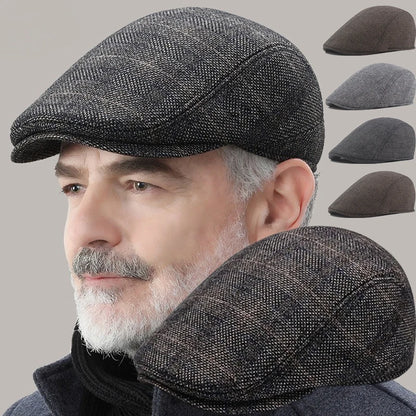 Fashion Berets