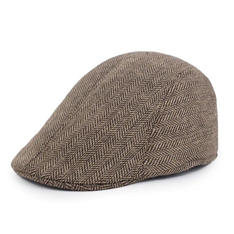 Fashion Berets