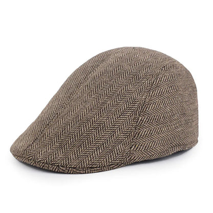 Fashion Berets