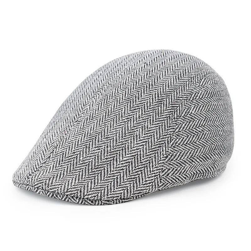 Fashion Berets