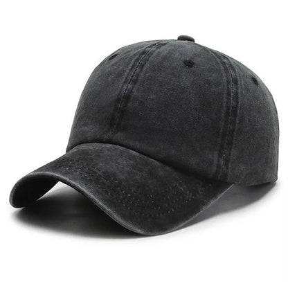 Baseball Caps