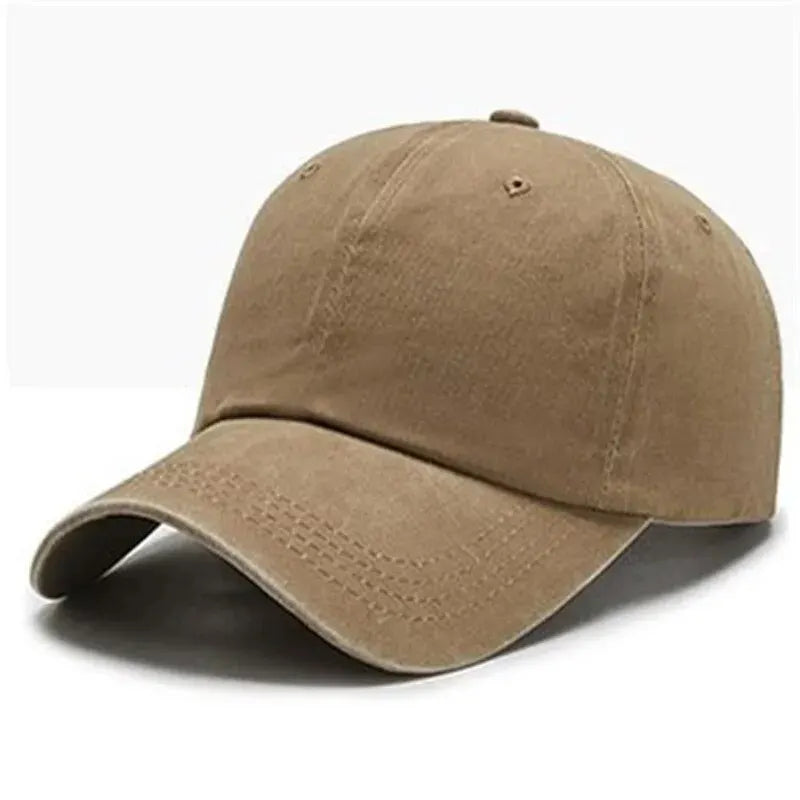 Baseball Caps