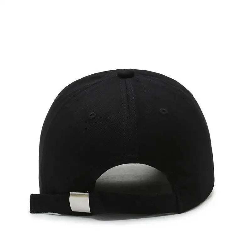 Baseball Cap Polyester