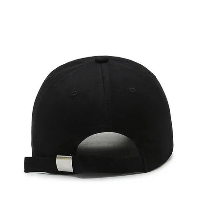 Baseball Cap Polyester