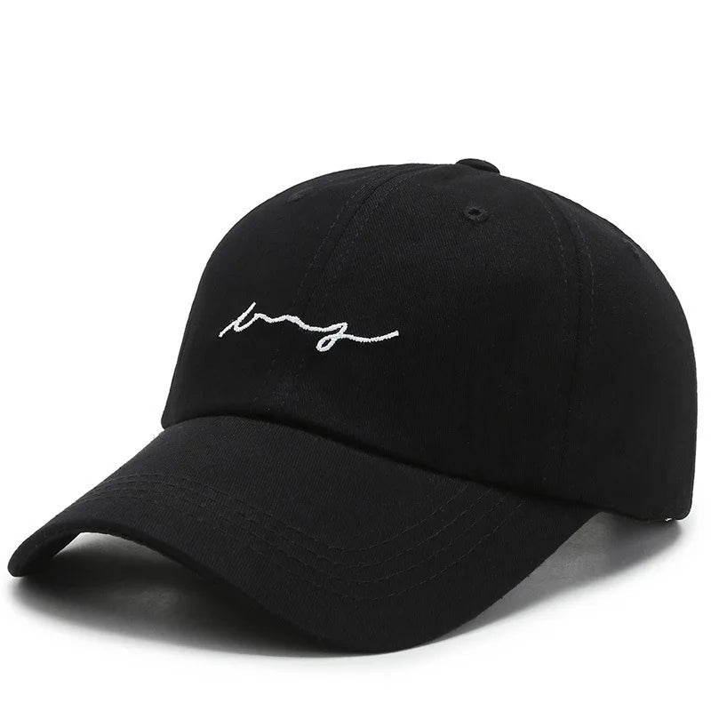 Baseball Cap Polyester