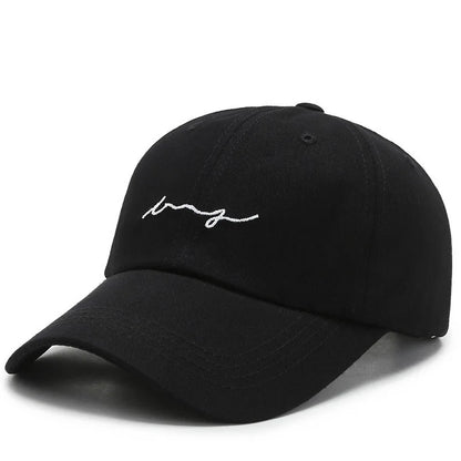 Baseball Cap Polyester