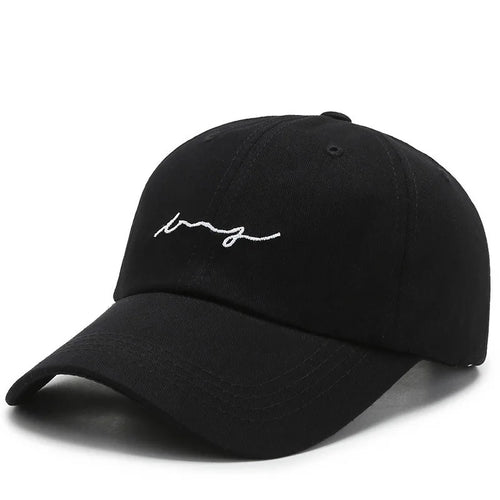 Baseball Cap Polyester