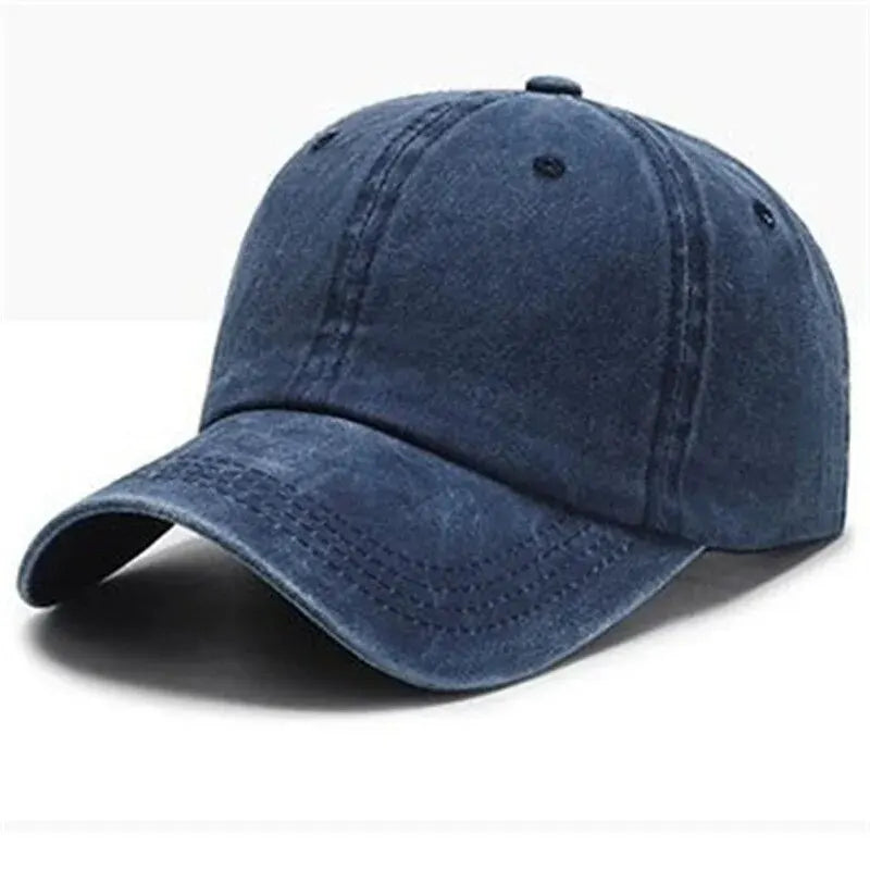 Baseball Caps