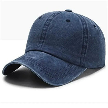 Baseball Caps