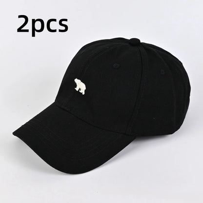 Baseball Cap Sun