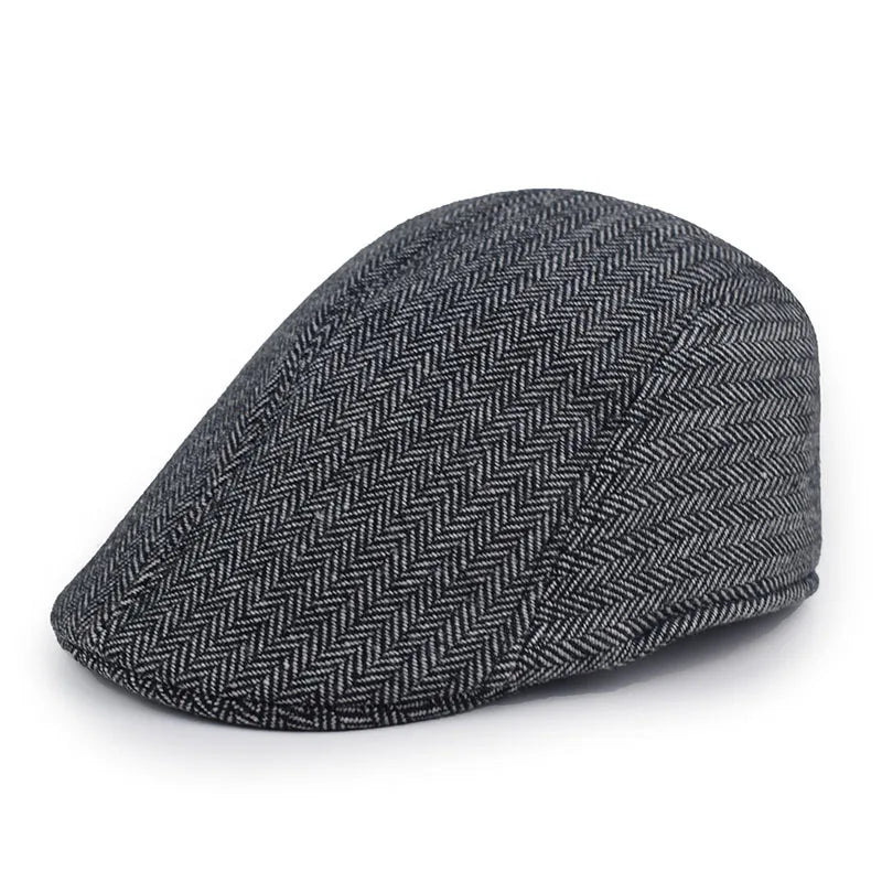 Fashion Berets