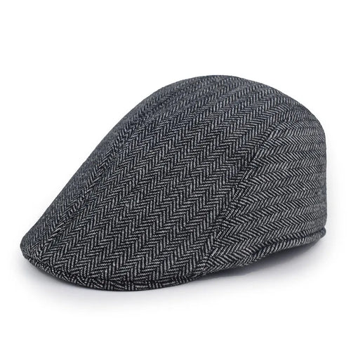 Fashion Berets