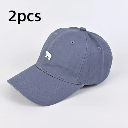 Baseball Cap Sun