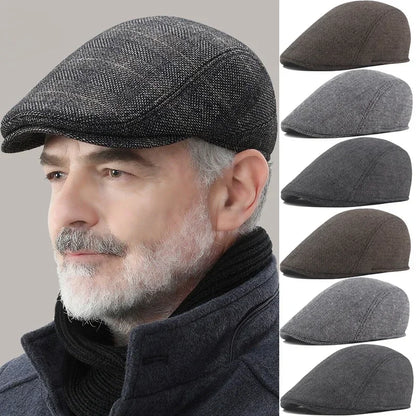 Fashion Berets