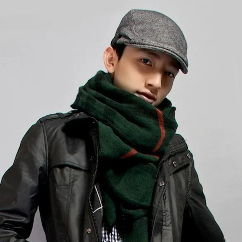 Fashion Berets