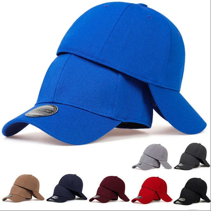 Baseball Cap