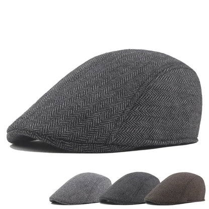Fashion Berets