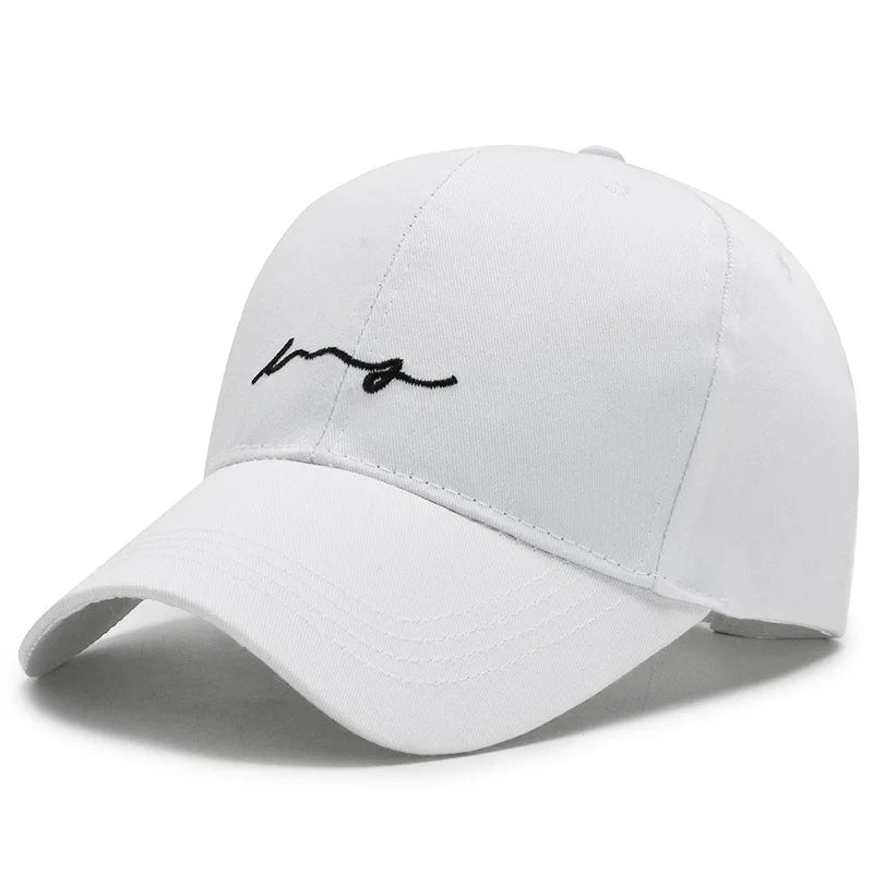 Baseball Cap Polyester