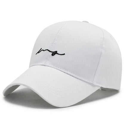 Baseball Cap Polyester
