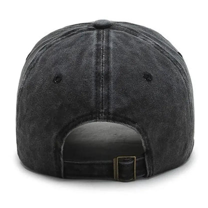 Baseball Caps