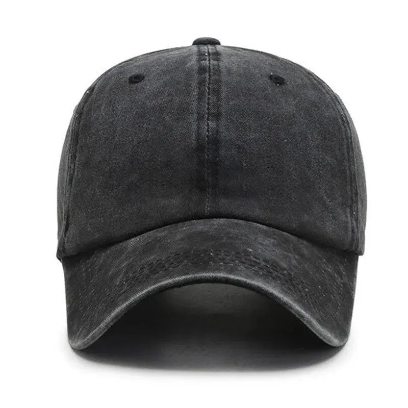 Baseball Caps