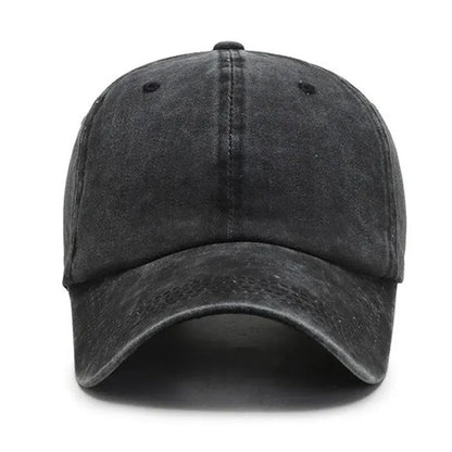 Baseball Caps