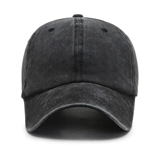 Baseball Caps