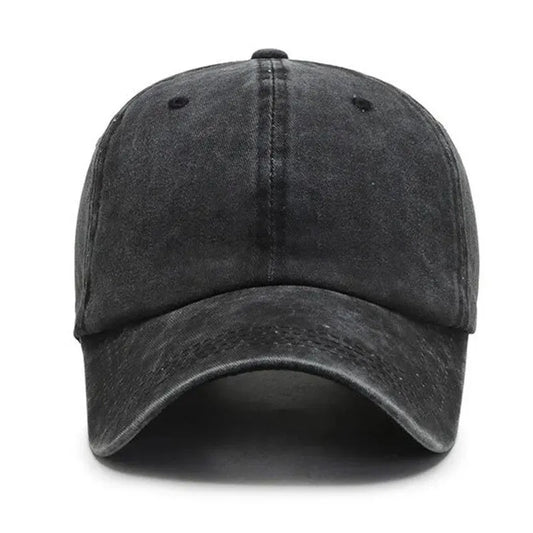 Baseball Caps