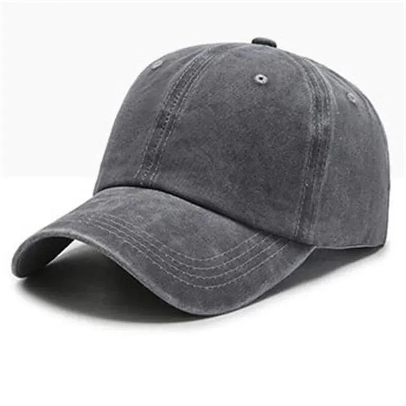 Baseball Caps