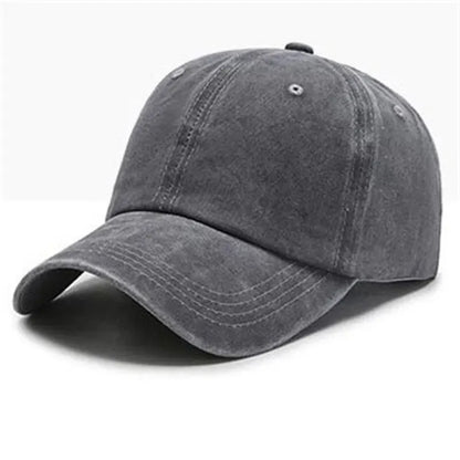 Baseball Caps