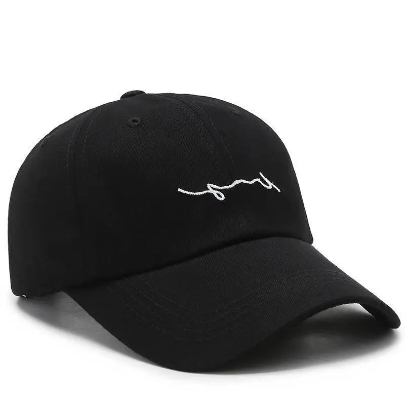 Baseball Cap Polyester