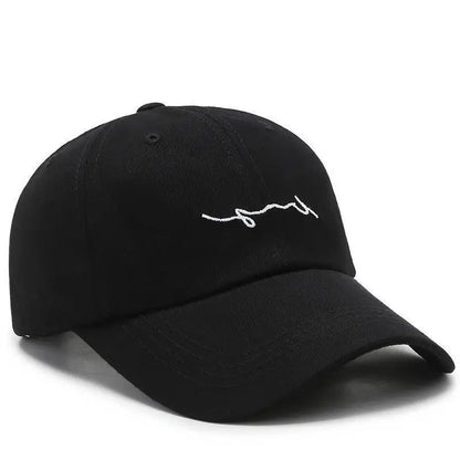 Baseball Cap Polyester