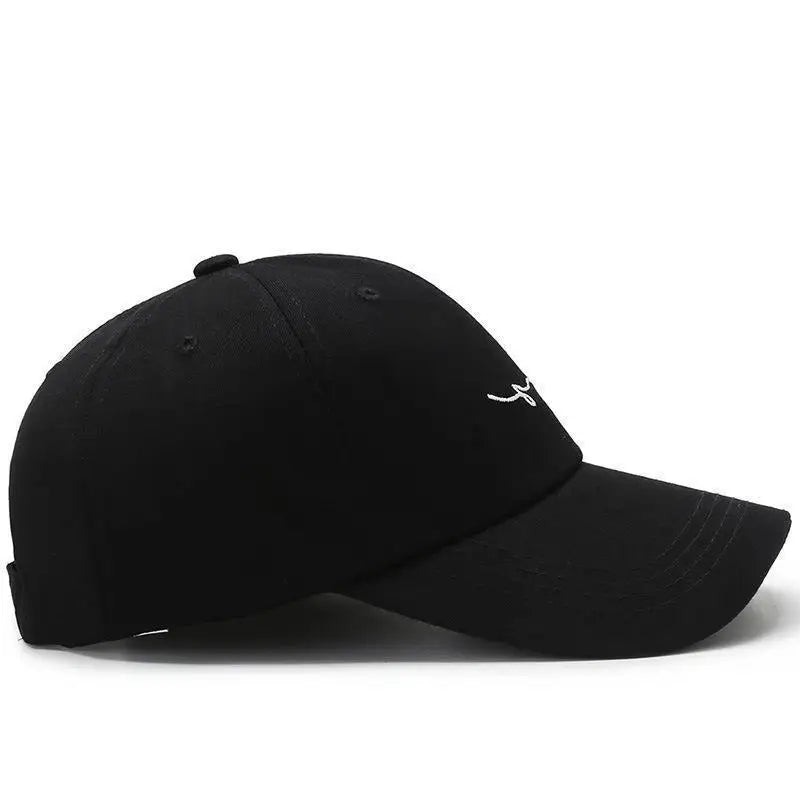 Baseball Cap Polyester