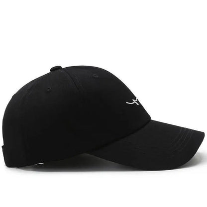 Baseball Cap Polyester
