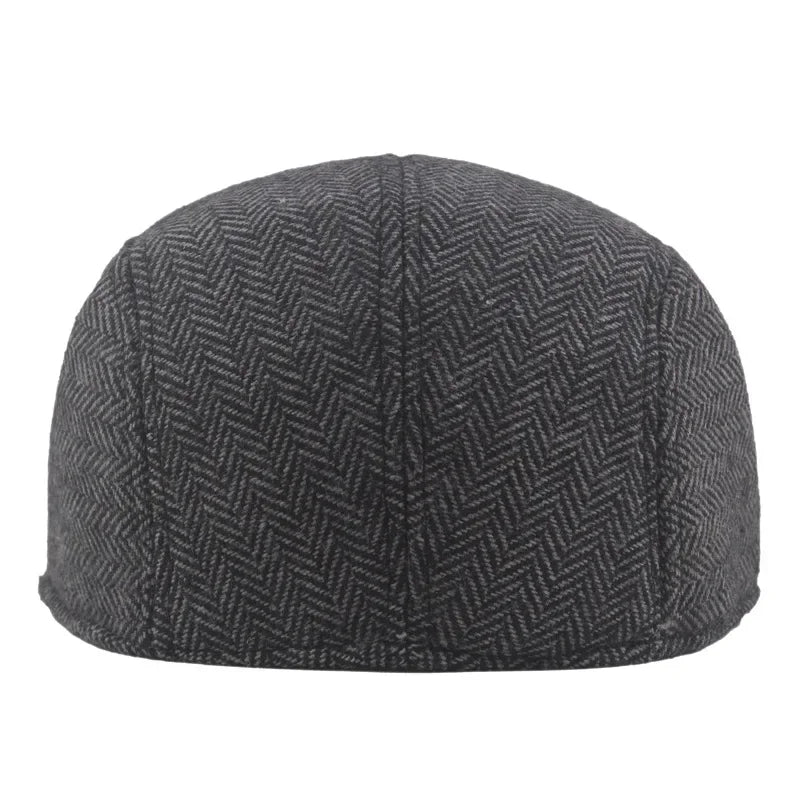 Fashion Berets