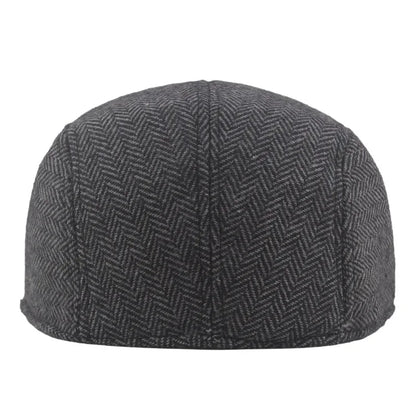 Fashion Berets
