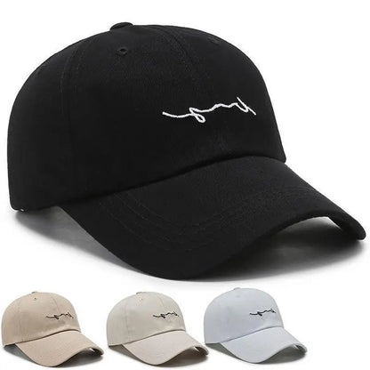 Baseball Cap Polyester