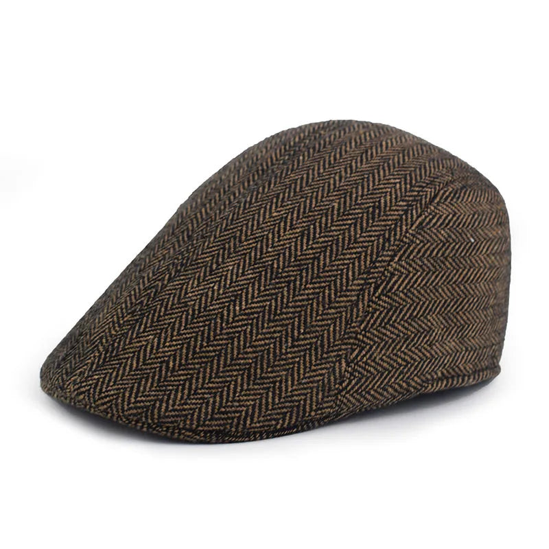 Fashion Berets