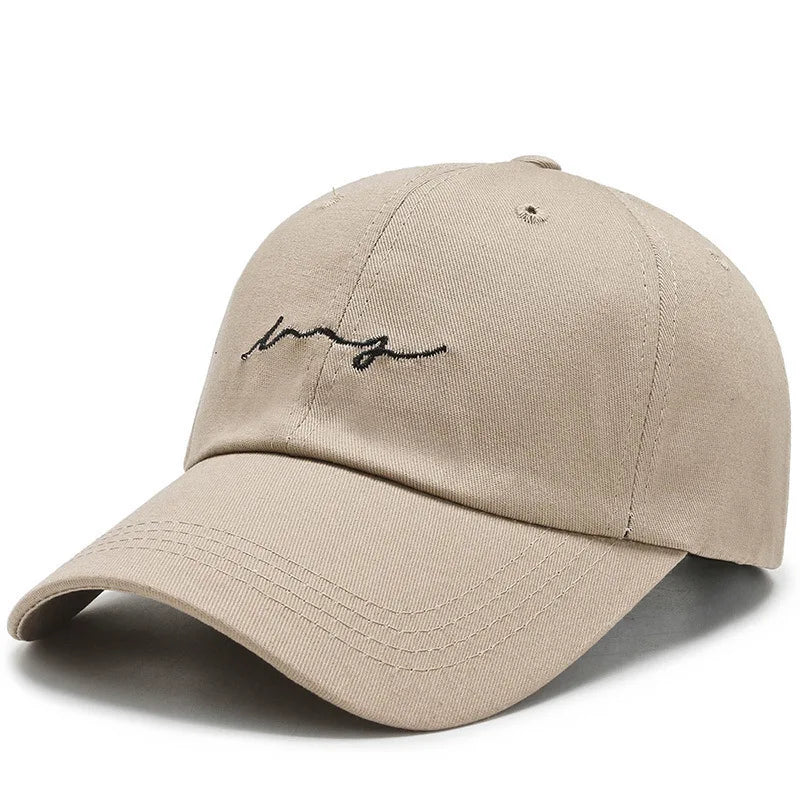 Baseball Cap Polyester