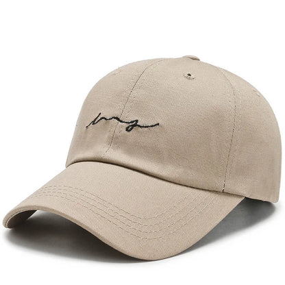 Baseball Cap Polyester